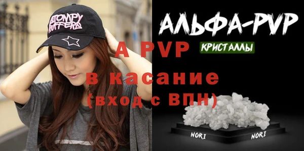 винт Алексин
