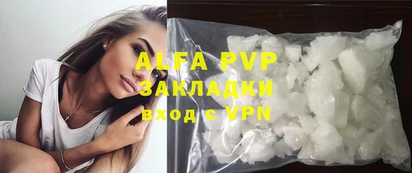 винт Алексин