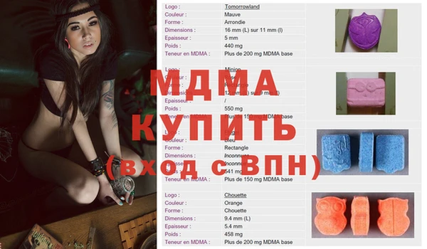 спиды Алзамай