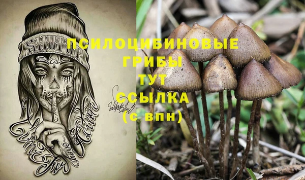кокаин колумбия Алексеевка
