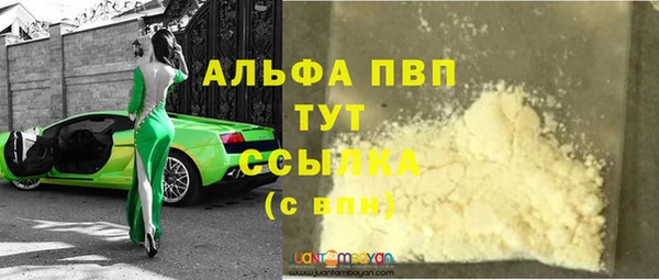 винт Алексин